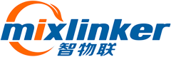 &ldquo;移&rdquo;个好网，&ldquo;舅&rdquo;选中国移动！_卡顿_官王_耀庆_Sex ads | Ace Hobbies ⭐